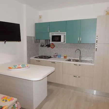 In 36962 Alghero