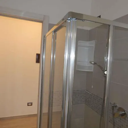 In 36962 Apartamento Alghero